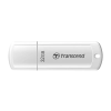 Memorie USB Transcend JetFlash 370 32 GBGB Alb - 18 MB/s | 8 MB/s Memorie USB Transcend JetFlash 370 32 GBGB Alb - 18 MB/s | 8 MB/s