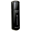 Memorie USB Transcend JetFlash 700 64 GBGB Negru - 90 MB/s | 30 MB/s Memorie USB Transcend JetFlash 700 64 GBGB Negru - 90 MB/s | 30 MB/s
