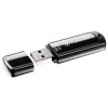 Memorie USB Transcend JetFlash 700 64 GBGB Negru - 90 MB/s | 30 MB/s Memorie USB Transcend JetFlash 700 64 GBGB Negru - 90 MB/s | 30 MB/s