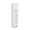 Memorie USB Transcend JetFlash 730 64 GBGB Alb - 90 MB/s | 30 MB/s Memorie USB Transcend JetFlash 730 64 GBGB Alb - 90 MB/s | 30 MB/s