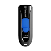 Memorie USB Transcend JetFlash 790 32 GBGB Negru - 90 MB/s | 25 MB/s Memorie USB Transcend JetFlash 790 32 GBGB Negru - 90 MB/s | 25 MB/s