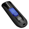 Memorie USB Transcend JetFlash 790 64 GBGB Negru - 90 MB/s | 30 MB/s Memorie USB Transcend JetFlash 790 64 GBGB Negru - 90 MB/s | 30 MB/s
