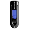 Memorie USB Transcend JetFlash 790 64 GBGB Negru - 90 MB/s | 30 MB/s Memorie USB Transcend JetFlash 790 64 GBGB Negru - 90 MB/s | 30 MB/s