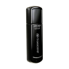 USB Flash накопитель Transcend JetFlash 700 128 ГБГБ Чёрный - 90 МБ/с | 40 МБ/с USB Flash накопитель Transcend JetFlash 700 128 ГБГБ Чёрный - 90 МБ/с | 40 МБ/с