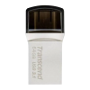 Memorie USB Transcend JetFlash 890 64 GBGB Argintiu - 90 MB/s | 30 MB/s Memorie USB Transcend JetFlash 890 64 GBGB Argintiu - 90 MB/s | 30 MB/s