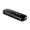 Memorie USB Apacer AH355 32 GBGB Negru Memorie USB Apacer AH355 32 GBGB Negru