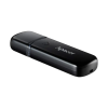 Memorie USB Apacer AH355 64 GBGB Negru