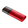 Memorie USB Apacer AH25B 32 GBGB Roșu