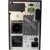 Sursă de alimentare neîntreruptibilă Ultra Power PT-1KS Gri - Turn | Online | 1000 VA