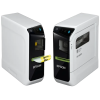 Imprimantă de etichete Epson LW-600P Alb - Monocrom | 180 dpi Imprimantă de etichete Epson LW-600P Alb - Monocrom | 180 dpi