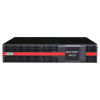 Батарейные Блоки PCM MRT-1000/1500 - 12 В | 7 Ач Батарейные Блоки PCM MRT-1000/1500 - 12 В | 7 Ач