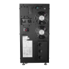 Pachete de baterii PCM VGS-6K - 12 V | 7 Ah Pachete de baterii PCM VGS-6K - 12 V | 7 Ah
