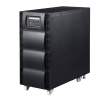 Pachete de baterii PCM VGS-6K - 12 V | 7 Ah Pachete de baterii PCM VGS-6K - 12 V | 7 Ah