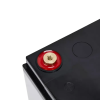 Аккумулятор для резервного питания Ultra Power GP150-12 - 12 В | 150 Ач