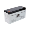 Аккумулятор для резервного питания Ultra Power GP150-12 - 12 В | 150 Ач