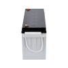 Аккумулятор для резервного питания Ultra Power GP150-12 - 12 В | 150 Ач