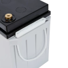 Аккумулятор для резервного питания Ultra Power GP150-12 - 12 В | 150 Ач