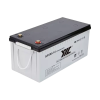 Аккумулятор для резервного питания Ultra Power GP200-12 - 12 В | 200 Ач