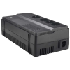 Источник бесперебойного питания APC BV650I-GR Черный - Башня | Линейно-интерактивный | 650 ВА Источник бесперебойного питания APC BV650I-GR Черный - Башня | Линейно-интерактивный | 650 ВА