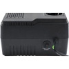 Sursă de alimentare neîntreruptibilă APC BV500I-GR Negru - Turn | Linear-interactiv | 500 VA Sursă de alimentare neîntreruptibilă APC BV500I-GR Negru - Turn | Linear-interactiv | 500 VA