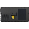 Sursă de alimentare neîntreruptibilă APC BV1000I-GR Negru - Turn | Linear-interactiv | 1000 VA Sursă de alimentare neîntreruptibilă APC BV1000I-GR Negru - Turn | Linear-interactiv | 1000 VA