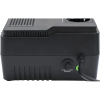 Sursă de alimentare neîntreruptibilă APC BV1000I-GR Negru - Turn | Linear-interactiv | 1000 VA Sursă de alimentare neîntreruptibilă APC BV1000I-GR Negru - Turn | Linear-interactiv | 1000 VA