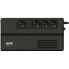 Sursă de alimentare neîntreruptibilă APC BV1000I-GR Negru - Turn | Linear-interactiv | 1000 VA Sursă de alimentare neîntreruptibilă APC BV1000I-GR Negru - Turn | Linear-interactiv | 1000 VA
