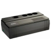 Sursă de alimentare neîntreruptibilă APC BV1000I-GR Negru - Turn | Linear-interactiv | 1000 VA Sursă de alimentare neîntreruptibilă APC BV1000I-GR Negru - Turn | Linear-interactiv | 1000 VA