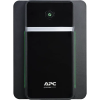Sursă de alimentare neîntreruptibilă APC BX2200MI Negru - Turn | Linear-interactiv | 2200 VA Sursă de alimentare neîntreruptibilă APC BX2200MI Negru - Turn | Linear-interactiv | 2200 VA