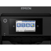 Multifunctional Inkjet Epson L6550 Color A4 Negru - 2400 x 4800 dpi | 1200 dpi | 125 pagini | 3.8 pL Multifunctional Inkjet Epson L6550 Color A4 Negru - 2400 x 4800 dpi | 1200 dpi | 125 pagini | 3.8 pL