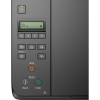 Multifunctional Inkjet Canon Pixma G640 Color A4 Negru - 1200 x 4800 dpi | 600 dpi