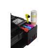 Multifunctional Inkjet Canon Pixma G640 Color A4 Negru - 1200 x 4800 dpi | 600 dpi