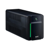 Sursă de alimentare neîntreruptibilă APC BX950MI Negru - Linear-interactiv | 950 VA Sursă de alimentare neîntreruptibilă APC BX950MI Negru - Linear-interactiv | 950 VA