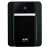 Sursă de alimentare neîntreruptibilă APC BX950MI Negru - Linear-interactiv | 950 VA Sursă de alimentare neîntreruptibilă APC BX950MI Negru - Linear-interactiv | 950 VA