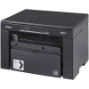 Multifunctional laser Canon i-Sensys MF3010 Bundle, & CRG725 x 2 pc Monocrom A4 Negru - 600 x 1200 dpi | 600 dpi | 100 pagini