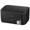 Imprimantă laser Canon LBP-6030B Bundle A4 Negru - Monocrom | 600 x 2400 dpi | 5000 Pagini/Lună | 7.8 s Imprimantă laser Canon LBP-6030B Bundle A4 Negru - Monocrom | 600 x 2400 dpi | 5000 Pagini/Lună | 7.8 s
