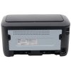 Imprimantă laser Canon LBP-6030B Bundle A4 Negru - Monocrom | 600 x 2400 dpi | 5000 Pagini/Lună | 7.8 s Imprimantă laser Canon LBP-6030B Bundle A4 Negru - Monocrom | 600 x 2400 dpi | 5000 Pagini/Lună | 7.8 s