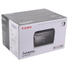 Imprimantă laser Canon LBP-6030B Bundle A4 Negru - Monocrom | 600 x 2400 dpi | 5000 Pagini/Lună | 7.8 s Imprimantă laser Canon LBP-6030B Bundle A4 Negru - Monocrom | 600 x 2400 dpi | 5000 Pagini/Lună | 7.8 s