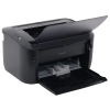 Imprimantă laser Canon LBP-6030B Bundle A4 Negru - Monocrom | 600 x 2400 dpi | 5000 Pagini/Lună | 7.8 s Imprimantă laser Canon LBP-6030B Bundle A4 Negru - Monocrom | 600 x 2400 dpi | 5000 Pagini/Lună | 7.8 s