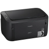 Imprimantă laser Canon LBP-6030B Bundle A4 Negru - Monocrom | 600 x 2400 dpi | 5000 Pagini/Lună | 7.8 s Imprimantă laser Canon LBP-6030B Bundle A4 Negru - Monocrom | 600 x 2400 dpi | 5000 Pagini/Lună | 7.8 s