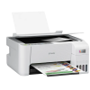 Multifunctional Inkjet Epson EcoTank L3256 Color A4 Multicolor - 1440 x 5760 dpi | 30 pagini | 3 pL