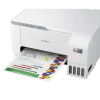 Multifunctional Inkjet Epson EcoTank L3256 Color A4 Multicolor - 1440 x 5760 dpi | 30 pagini | 3 pL