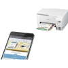 Multifunctional Inkjet Epson EcoTank L3256 Color A4 Multicolor - 1440 x 5760 dpi | 30 pagini | 3 pL