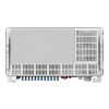 Huawei SUN2000-60KTL-M0