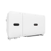 Huawei SUN2000-60KTL-M0
