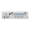 Huawei SUN2000-60KTL-M0
