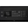Multifunctional Inkjet Epson EcoTank L5290 Color A4 Negru - 1440 x 5760 dpi | 1200 dpi | 30 pagini | 3 pL Multifunctional Inkjet Epson EcoTank L5290 Color A4 Negru - 1440 x 5760 dpi | 1200 dpi | 30 pagini | 3 pL