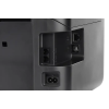 Multifunctional Inkjet Epson EcoTank L5290 Color A4 Negru - 1440 x 5760 dpi | 1200 dpi | 30 pagini | 3 pL Multifunctional Inkjet Epson EcoTank L5290 Color A4 Negru - 1440 x 5760 dpi | 1200 dpi | 30 pagini | 3 pL