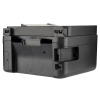 Multifunctional Inkjet Epson EcoTank L5290 Color A4 Negru - 1440 x 5760 dpi | 1200 dpi | 30 pagini | 3 pL Multifunctional Inkjet Epson EcoTank L5290 Color A4 Negru - 1440 x 5760 dpi | 1200 dpi | 30 pagini | 3 pL