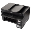 Multifunctional Inkjet Epson EcoTank L5290 Color A4 Negru - 1440 x 5760 dpi | 1200 dpi | 30 pagini | 3 pL Multifunctional Inkjet Epson EcoTank L5290 Color A4 Negru - 1440 x 5760 dpi | 1200 dpi | 30 pagini | 3 pL
